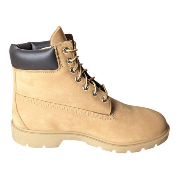 TIMBERLAND 6Inch Premium Waterproof Boot Size 11M - Picture 6 of 9